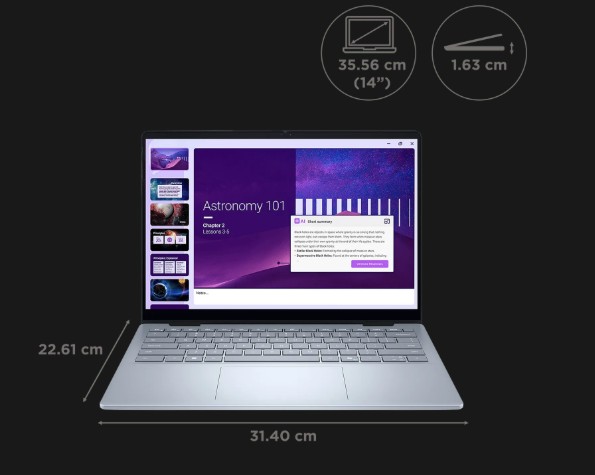 Dell_14_Plus_2-in-1_DB04250_|_Intel®_Core™_Ultra_7_256V_512GB_SSD_16GB_14inch